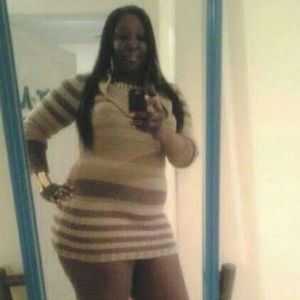 Meet your Posher, Juicey